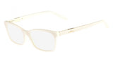 Chloe 2628 Eyeglasses