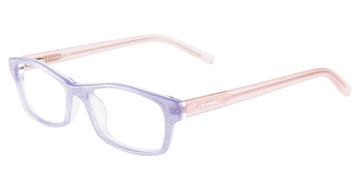 Converse K401LIL51 Eyeglasses