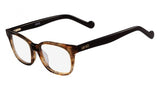 Liu Jo 2651 Eyeglasses