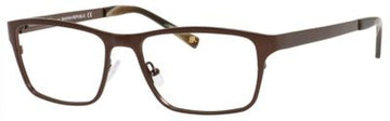 Banana Republic Eliott Eyeglasses