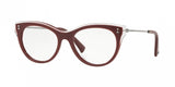 Valentino 3023A Eyeglasses