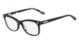 Nine West NW5006 Eyeglasses