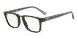 Emporio Armani 3108F Eyeglasses