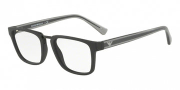 Emporio Armani 3108 Eyeglasses