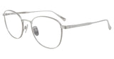 Chopard VCHC55M034952 Eyeglasses