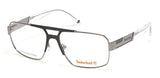 Timberland 1702 Eyeglasses