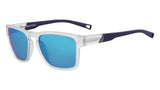 Nautica 6209S Sunglasses