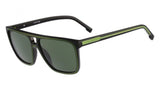 Lacoste 743S Sunglasses