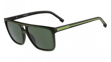 Lacoste 743S Sunglasses