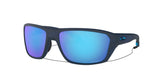 941604 - Blue - Prizm Sapphire Polarized