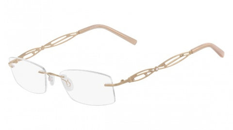 Airlock AIRLOCK ENCHANTMENT 205 Eyeglasses