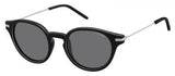 Polaroid Core Pld1026 Sunglasses