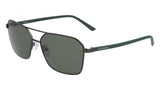 Calvin Klein CK20300S Sunglasses