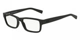 Armani Exchange 3023 Eyeglasses