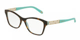 Tiffany 2130 Eyeglasses