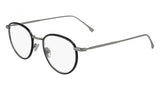 Lacoste L2602ND Eyeglasses