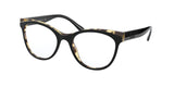Prada 05WV Eyeglasses