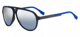 Hugo Boss 0731 Sunglasses