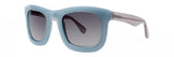 Vera Wang CRYSANTHE Sunglasses