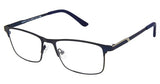 Cruz 3EF0 Eyeglasses