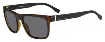 Hugo Boss 0918 Sunglasses