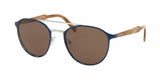 Prada Conceptual 62TS Sunglasses