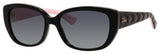 Dior Diorlady2R Sunglasses