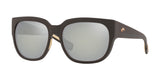 Costa Del Mar Waterwoman 2 9004 Sunglasses