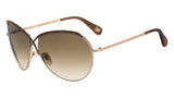 DVF DVF107S Sunglasses
