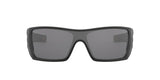 910135 - Matte Black Ink - Black Iridium Polarized