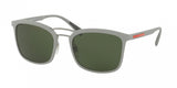 Prada Linea Rossa 03SS Sunglasses