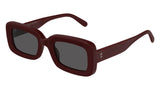 Stella McCartney Stella Iconic SC0198S Sunglasses