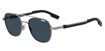 Dior Homme Diorstreet2 Sunglasses