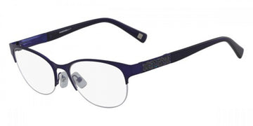Marchon NYC M KIMPTON Eyeglasses