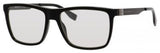 Hugo Boss 0672 Sunglasses