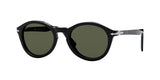 Persol 3237S Sunglasses