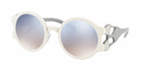 Prada Catwalk 13US Sunglasses