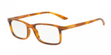 Giorgio Armani 7107 Eyeglasses