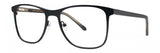 Original Penguin THE COLLINS Eyeglasses