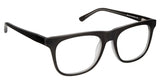 Superflex SFK187 Eyeglasses