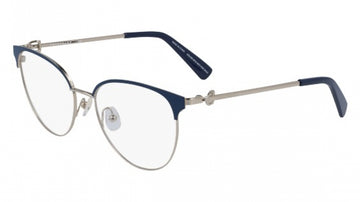 Longchamp LO2134 Eyeglasses