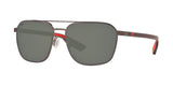 Costa Del Mar Wader 4003 Sunglasses