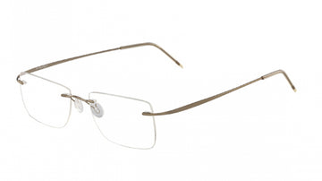 Airlock AIRLOCK ELEMENT 203 Eyeglasses
