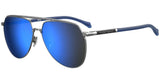 Boss (hub) 1130 Sunglasses