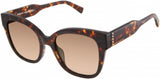 Rebecca Minkoff Martina1 Sunglasses