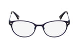 Altair 5026 Eyeglasses