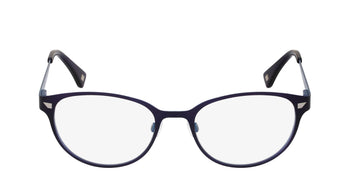 Altair 5026 Eyeglasses