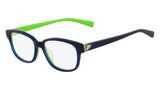 Nike NIKE 5516 Eyeglasses