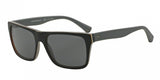 Emporio Armani 4048 Sunglasses
