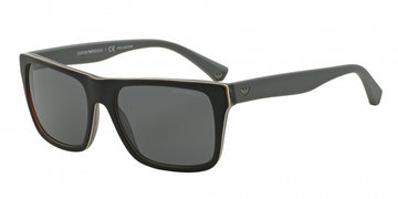 Emporio Armani 4048F Sunglasses
